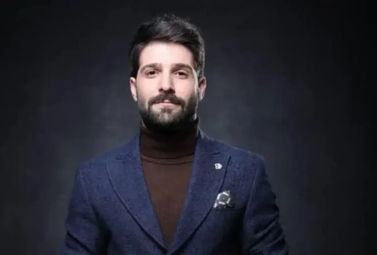 نام حمید هیراد بر خیابانی در زادگاهش ماندگار شد