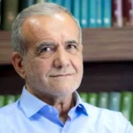 رده‌بندی رهبران خوش‌تیپ جهان در ۲۰۲۶ | نام پزشکیان در فهرست ۳۰ نفره
