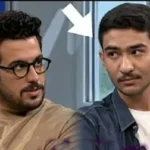 رتبه ۹۲ کنکور هم کافی نبود ؛ چرا این پسر دانشگاه نرفت؟