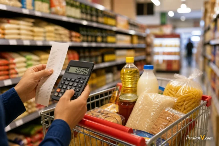 مبلغ کالابرگ از همین ماه بیشتر میشود ؛ جزئیات تازه درباره زمان افزایش اعتبار