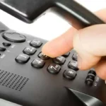 افزایش ۴۵ درصدی تعرفه مکالمه تلفن ثابت به موبایل از ۲۰ شهریور