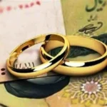 ایراد جدی مصلحت نظام به مصوبه مجلس درباره مهریه
