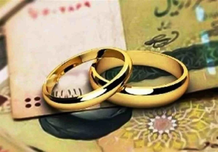 ایراد جدی مصلحت نظام به مصوبه مجلس درباره مهریه