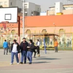 تقویم مهر ۱۴۰۵ ؛ ماه مدرسه‌ها از چه روزی شروع می‌شود؟