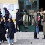 زمان شروع کلاس دانشجویان جدیدالورود اعلام شد