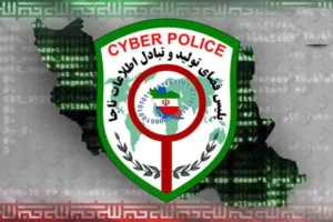 هشدار پلیس فتا به خریداران: کلاهبرداریهای جدید در دیوار و شیپور