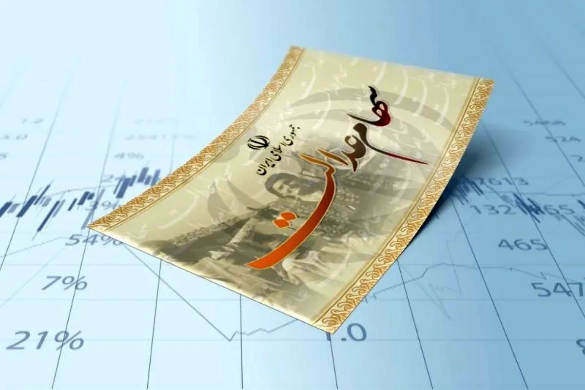 آخرین وضعیت واریز سود سهام عدالت شهریور ۱۴۰۵ و مبالغ تقریبی پرداختی به مشمولان