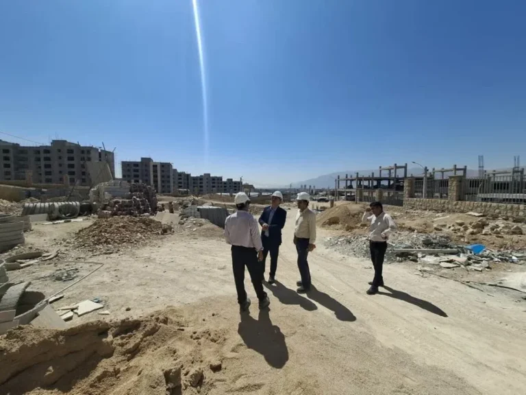 تفاوت قیمت مسکن و دلار ؛ چرا فروشندگان فایل‌ها را از بازار خارج کردند؟