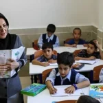 تغییر رویکرد در تعطیلی مدارس؛ چرا دیگر نباید اولین گزینه بحران باشد؟