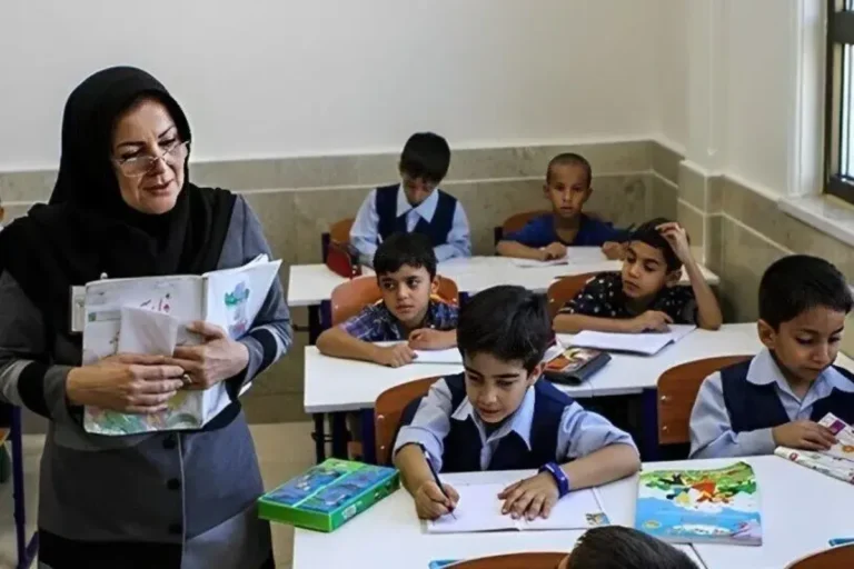 تغییر رویکرد در تعطیلی مدارس؛ چرا دیگر نباید اولین گزینه بحران باشد؟