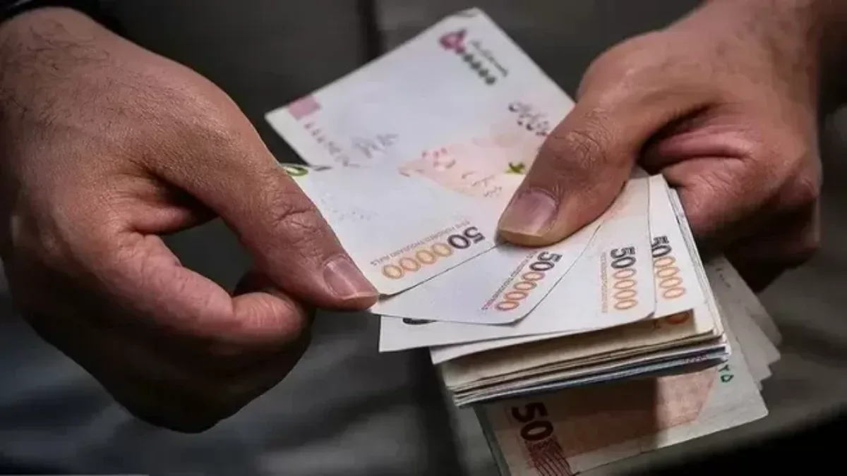 دهک مبلغ یارانه نقدی شهریور ۱۴۰۵ برای هر دهک چقدر است - دهک