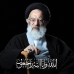 آیت‌الله شبیری زنجانی ؛ از فقهای بزرگ تا نقش کلیدی در تحولات سیاسی ایران