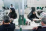 رفع سوءاثر چک‌های برگشتی