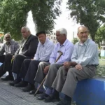 آغاز مرحله دوم پرداخت وام فوری ۱۵۰ میلیونی به بازنشستگان / بدون چک و ضامن