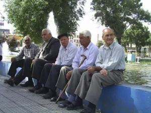 آغاز مرحله دوم پرداخت وام فوری ۱۵۰ میلیونی به بازنشستگان / بدون چک و ضامن