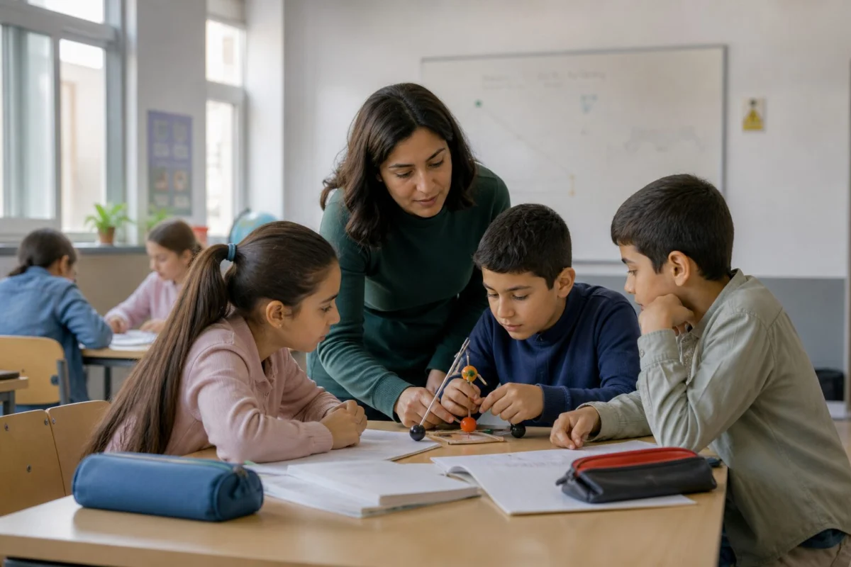 تغییر رویکرد در تعطیلی مدارس چرا دیگر نباید اولین گزینه بحران باشد - تعطیلی مدارس