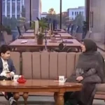 پسر ۷ ساله تبریزی که سه پایه از هم‌سن‌هایش جلوتر است ؛ او کلاس چهارم درس می‌خواند
