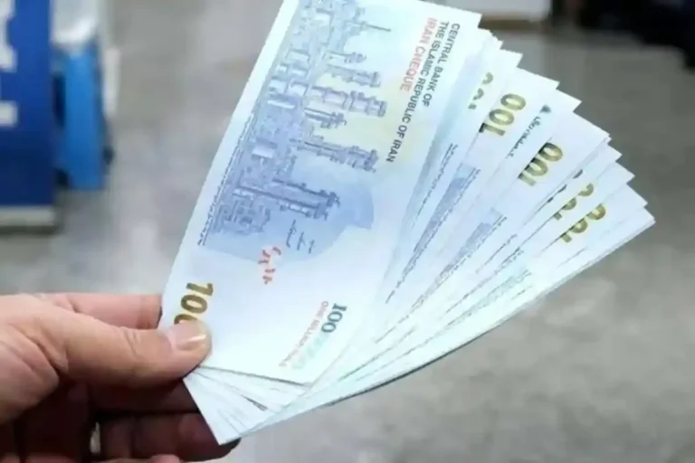 زمان واریز یارانه نقدی شهریور ۱۴۰۵
