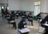 ترمیم معدل ۱۴۰۵