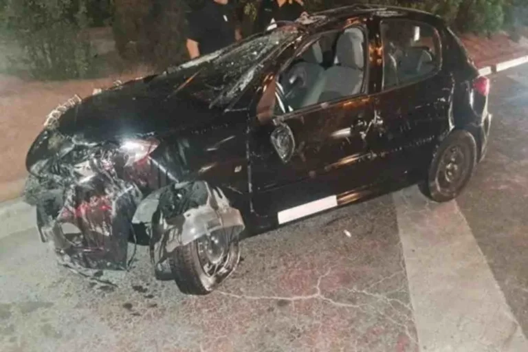 عکس عروس تهرانی که در تصادف ماشین عروس جان باخت