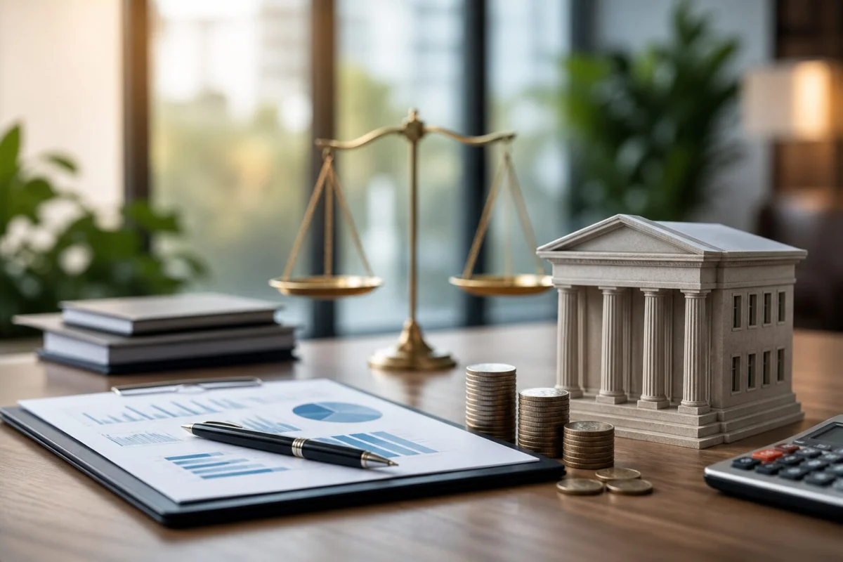 bank mellat دلیل لغو مجوز و ثبات سیستم مالی - bank mellat