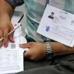تکلیف حذف کنکور روشن شد ؛ رئیس سازمان سنجش چه گفت؟