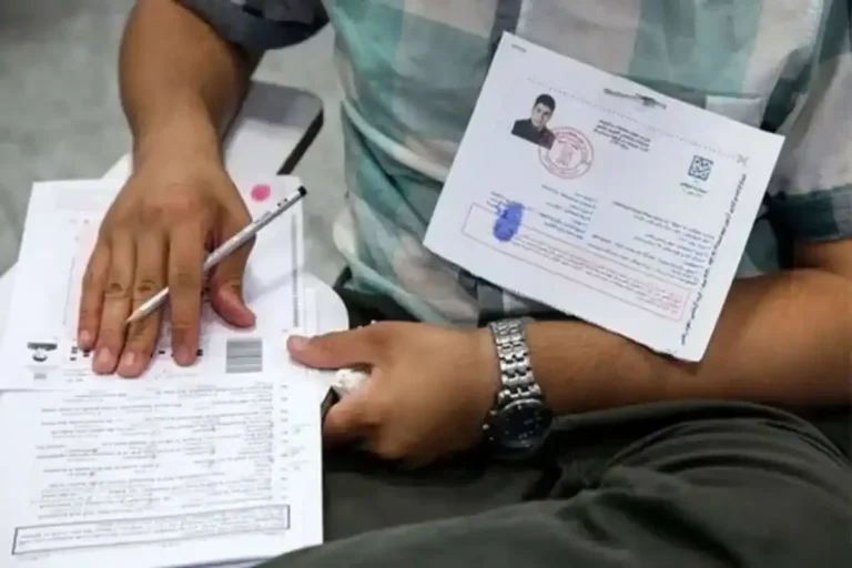 تکلیف حذف کنکور روشن شد ؛ رئیس سازمان سنجش چه گفت؟