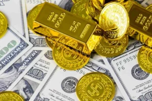 قیمت دلار، طلا و سکه امروز ۱۰ شهریور ۱۴۰۵ | افزایش قیمت