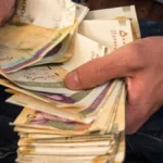 حقوق کارگران در نیمه دوم سال تغییر می‌کند؟ جزئیات درخواست تازه مزدی