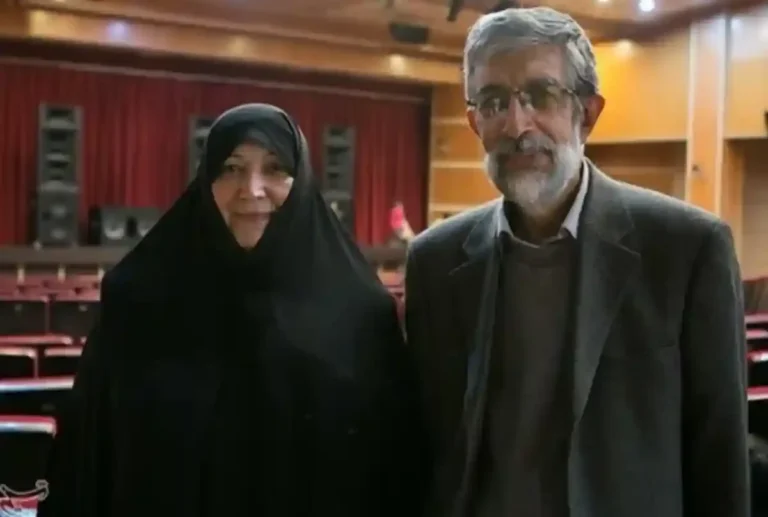 زهرا حدادعادل