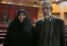 زهرا حدادعادل