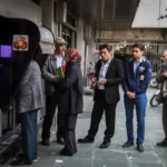 اقدامات فوری پس از خالی شدن حساب بانکی / هشدار درباره شگردهای کلاهبرداری