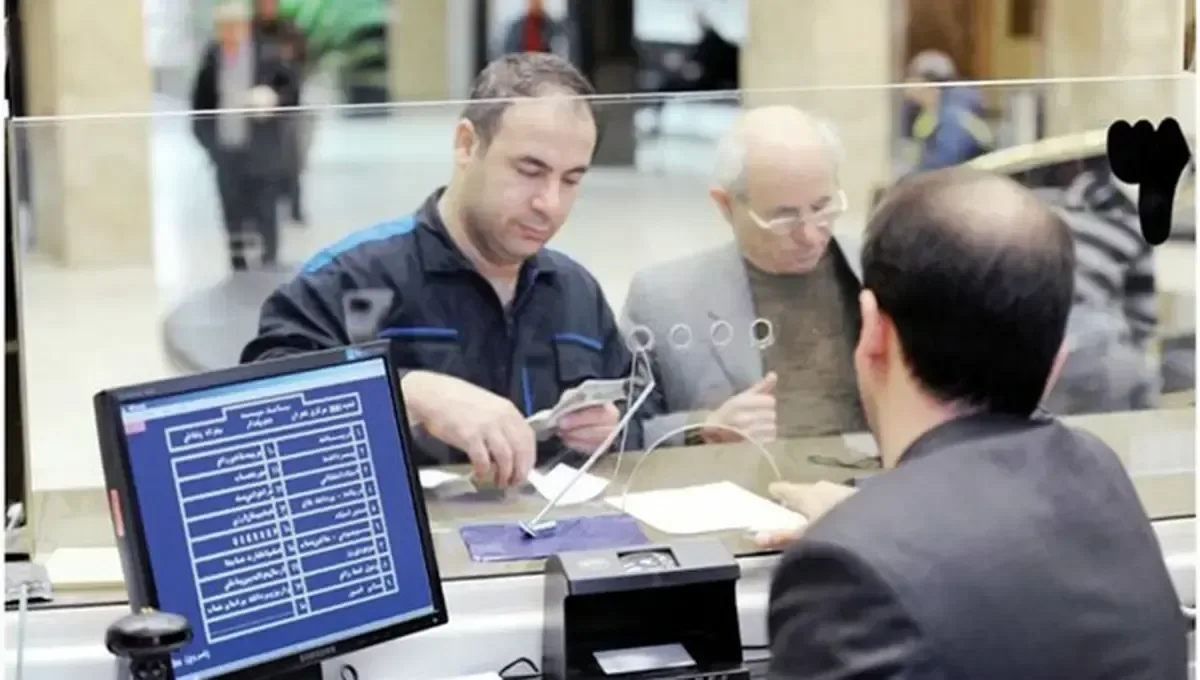 شرط عجیب بانک مرکزی برای داشتن یازدهمین حساب بانکی