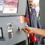 بنزین ۴ نرخی می‌شود؟ پیشنهاد تازه برای افزایش قیمت سوخت