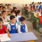 پیش‌دبستانی اجباری می‌شود؟ جزئیات تصمیم جدید مجلس برای کودکان ۵ ساله