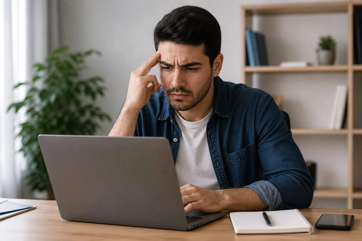 اگر سامانه حمایت باز نشد چه کنیم؟ اگر سامانه حمایت باز نشد چه کنیم؟