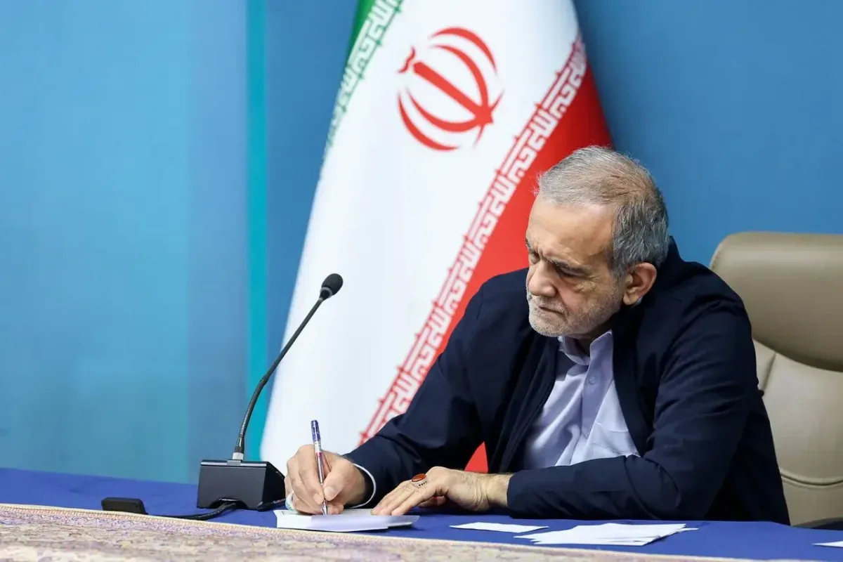 سهمیه جنگ کنکوریها ابلاغ شد