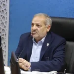 مدارس در شرایط بحرانی مجازی می‌شوند؟ تصمیم جدید آموزش‌وپرورش درباره تعطیلی کلاس‌ها