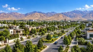 سفر به تهران قدیم ؛ ۳ نقطه خاطرهانگیز که چهره شهر را تغییر دادند