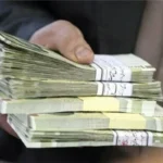 پشت پرده خبر وام ۱۲۰ میلیون تومانی بازنشستگان چه بود؟