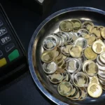قیمت طلا و سکه 18 مهرماه 1405 ؛ چرا بازار سکه و طلا در وضعیت بلاتکلیف قرار گرفت؟