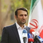دانش‌آموزانی که کتاب درسی نگرفته‌اند چه کنند؟ توضیحات آموزش و پرورش درباره کتاب‌ها، شیر مدارس و پلاک هویتی