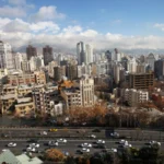 آمار رسمی مسکن تهران و شهرستان‌ها ؛ میانگین قیمت در تابستان ۱۴۰۵ چقدر شد؟