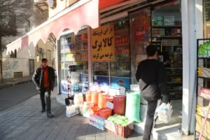 شارژ کالابرگ برای ۴ گروه جدید ؛ مهلت طلایی ثبت‌نام افزایش اعتبار تا کی است؟
