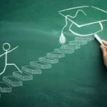 ۲۰ میلیارد تومان قیمت یک رتبه کنکور ! پشت‌پرده مافیای موسسات آموزشی