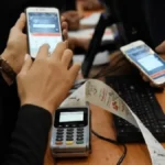 حساب‌های شخصی مشمول مالیات می‌شوند؟ پاسخ قاطع سخنگوی سازمان امور مالیاتی