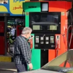 قطع سهمیه سوخت خودروهای فرسوده قطعی است؟ جزئیات تسهیلات جایگزینی