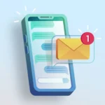 هشدار مالیاتی تا ۲۸ مهر؛ اگر این پیامک را دارید باید چه کار کنید؟