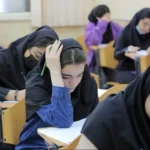 از روزهای بی‌انگیزگی تا رتبه 4 و 7 کنکور؛ داستان دو جوان موفق آذربایجان