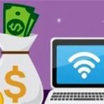 افزایش ۴۰ درصدی قیمت اینترنت ؛ آیا قیمت اینترنت افزایش پیدا می‌کند؟